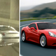 Illustration for article titled Ferrari Gives Crazy Deal To Lawyer Who Ditched His Car In A Flood